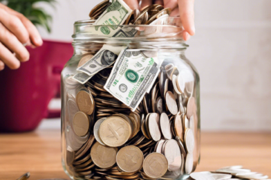 How to Save Money Fast: 20 Easy Ways to Cut Expenses