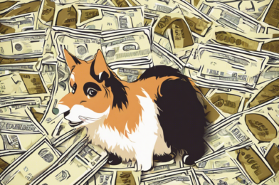 10 Common Budgeting Mistakes and How to Avoid Them
