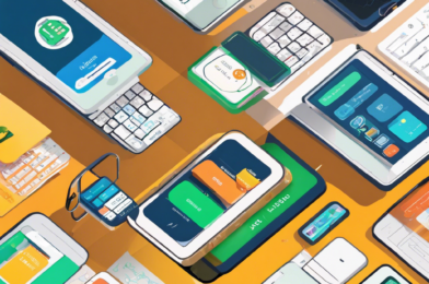 5 Best Budget Apps to Manage Your Money Better