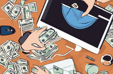 How to Manage Money as a Couple: Budgeting Tips for Partners